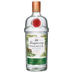 Tanqueray Malacca Distilled Gin 1 Litre
