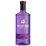 Whitley Neill Parma Violet Gin 700ml
